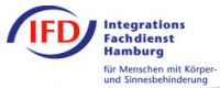 IFD Hamburg